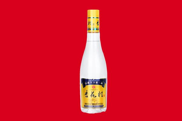 海宁市杏花村回收.jpg