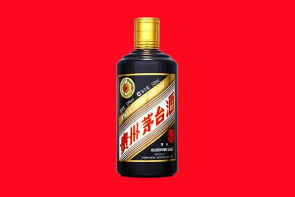 海宁市回收单瓶茅台酒.jpg